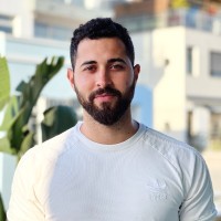 Harel Hafuta