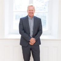 Martin Durand, Cpa