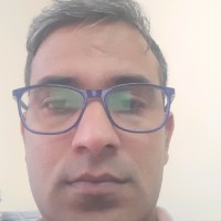 Mohammed Bayan Bayan