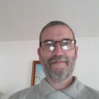 Christophe Vallois