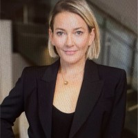 Emma Farrer