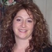 Stephanie Miller