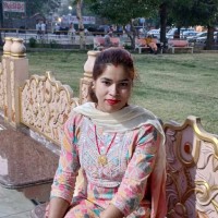 Divya Sagar
