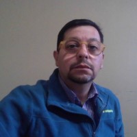 Richard Beltrán