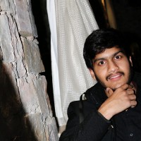 Nitesh Kirar