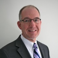 Andy Flewelling