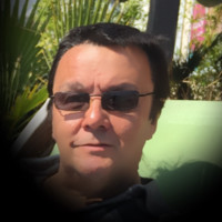 jacques pinchede
