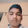 Sangam Chauhan