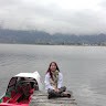 Daniela Alejandra Botina Paz