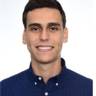 Arthur Barcellos