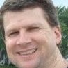 Gary Samek