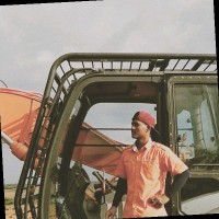 Edwin Ardiansyah