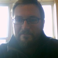 Caleb Holthusen