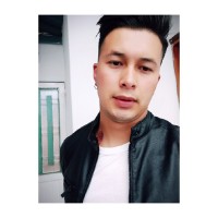 Jeisson Marentes Herrera