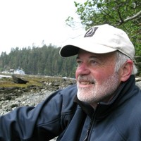 Terry Cowan