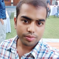 Sandeep Kumar Gupta
