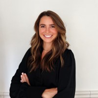 Kennedy Marr