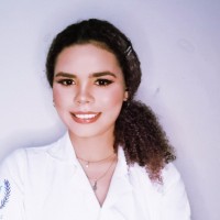 julia pereira