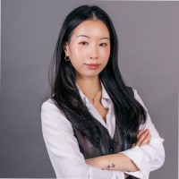 Serena Han