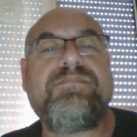 Jean louis Virmoux