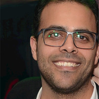 Mohamed Abdallah