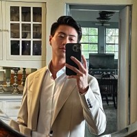 Abel lam