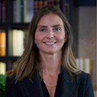 Maria de los Angeles Silva Edwards