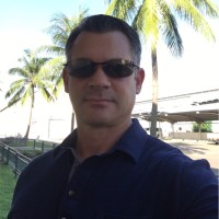 Ryan Begley