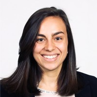 Courtney (Kozak) Kittelberger