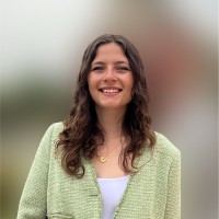 Lea LOUVET