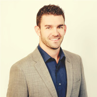 Tyson Beauchamp