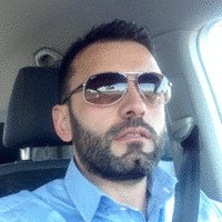 Ton Preci