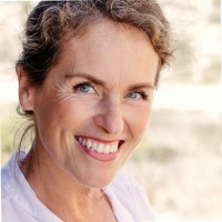 Lene Borgers