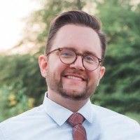 Michael Komenda
