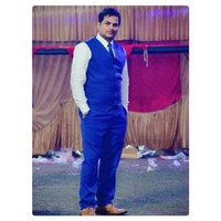 Pulkit Varshney