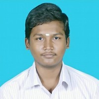 Mohana Chandar