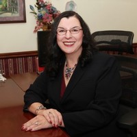 Cheryl Munson