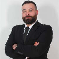 Alessio Carrieri