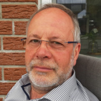Werner Pohl