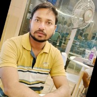 Pintu Kumar