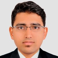 Jubair Mohamed