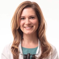 Heather Abramson