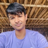 Sahil Khan