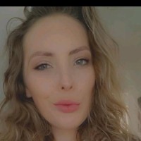 Agne Liutkeviciute