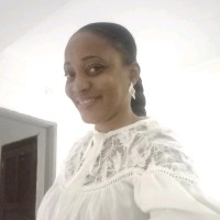 Engrácia Palmira Neto