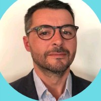Wilfried Decombredet