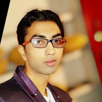 Ritesh Srivastava