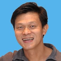 Arli Salim