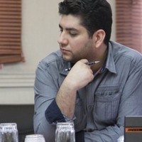 Adel Tayebi