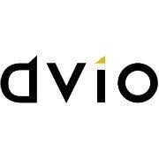 Social Dvio